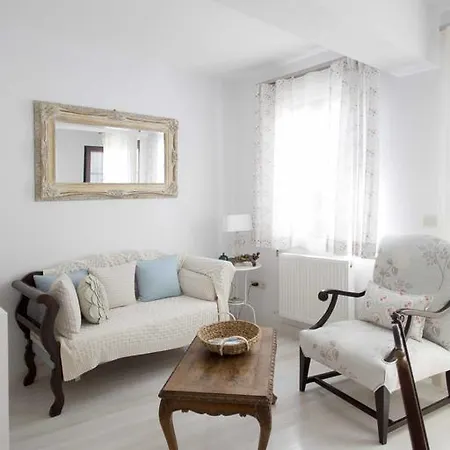 Sakin Ada Evi Bozcaada Adult Only * Bozcaada